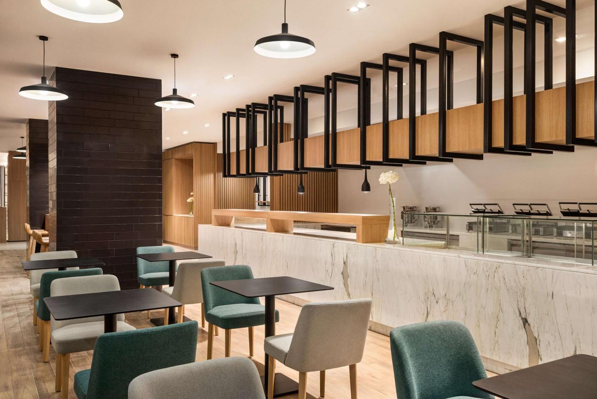 Radisson Hotel & Residence Riyadh Olaya Zewnętrze zdjęcie